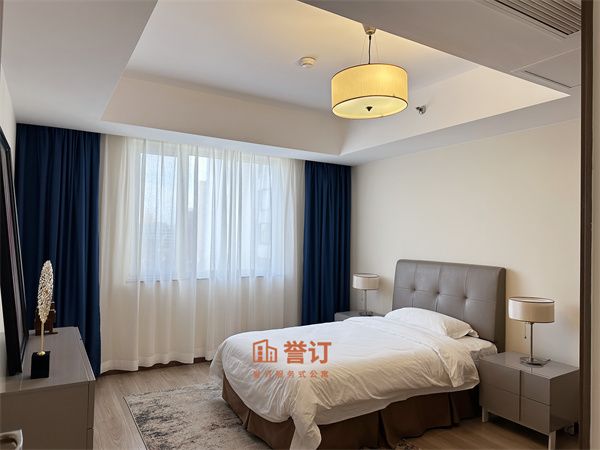 北京东湖别墅E801-241平米东南4居 (3).jpg