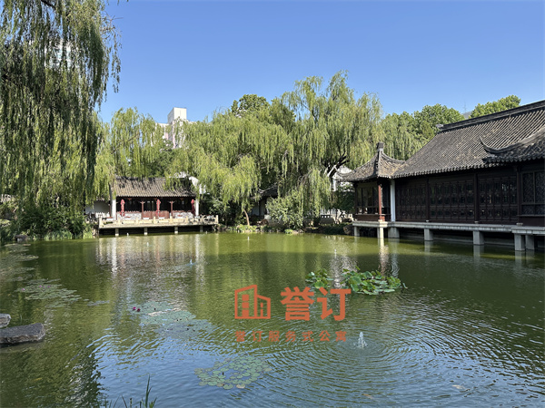 北京东湖别墅双拼别墅344平米V25新装修4居室 (10).jpg