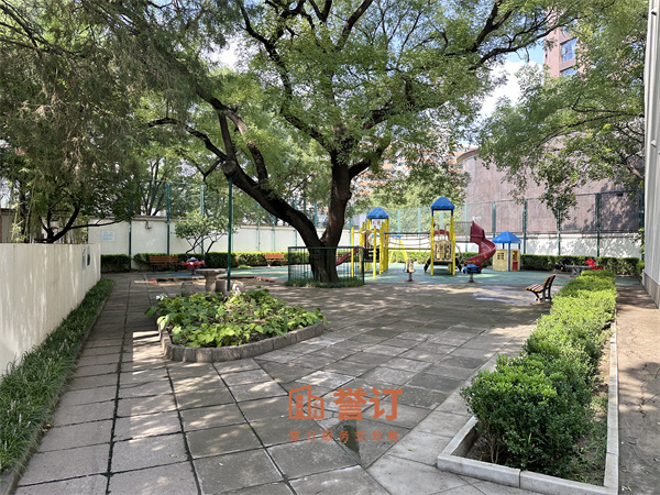 北京东湖别墅5BrV21-344sqm独栋双层 (1).jpg